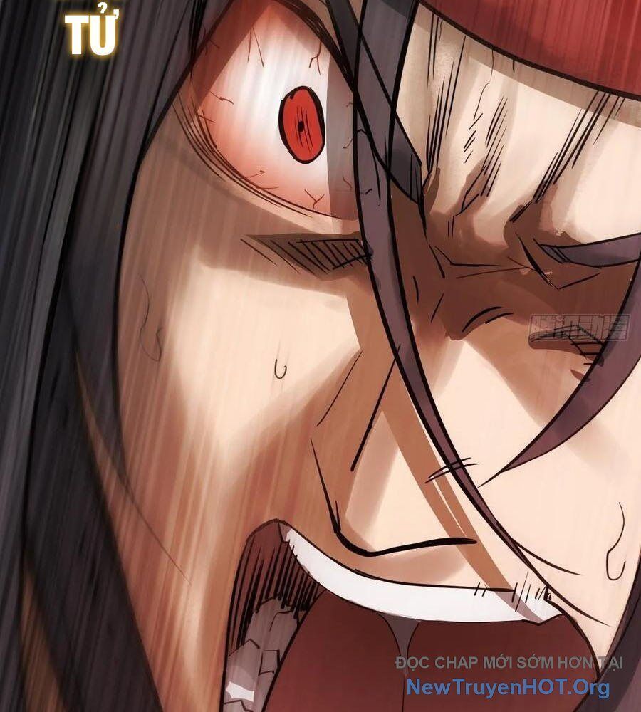 Bắt Đầu Từ Cửu Đầu Điểu Chap 316 - Next Chap 317