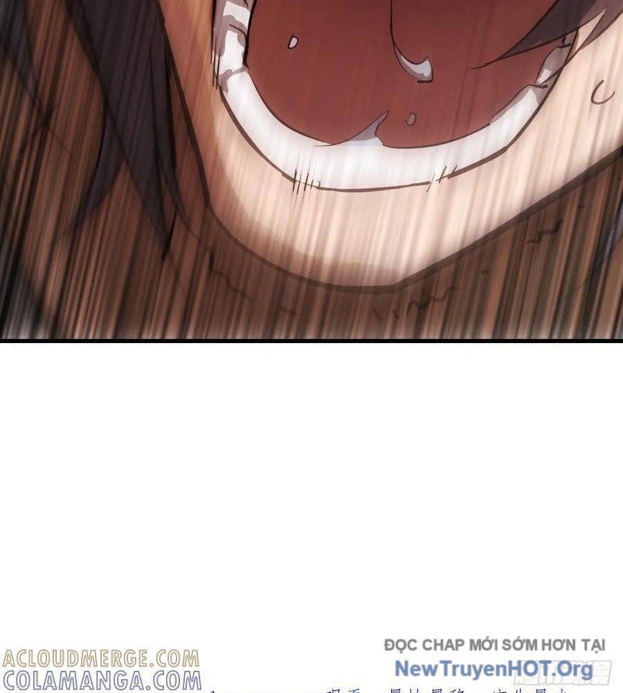 Bắt Đầu Từ Cửu Đầu Điểu Chap 316 - Next Chap 317