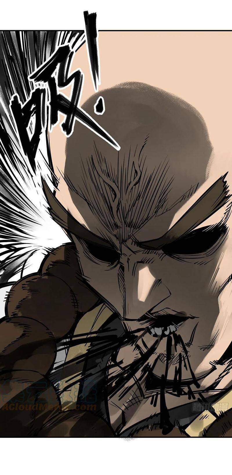 Bắt Đầu Từ Cửu Đầu Điểu Chap 72 - Next Chap 73