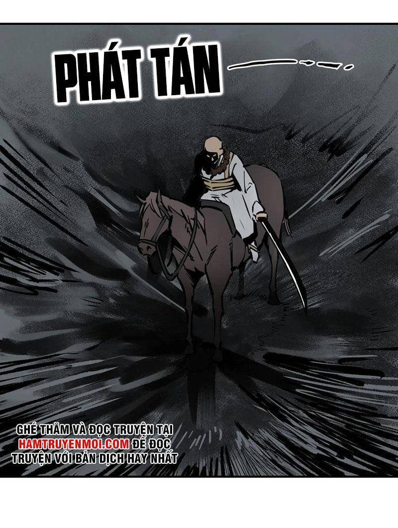 Bắt Đầu Từ Cửu Đầu Điểu Chap 72 - Next Chap 73