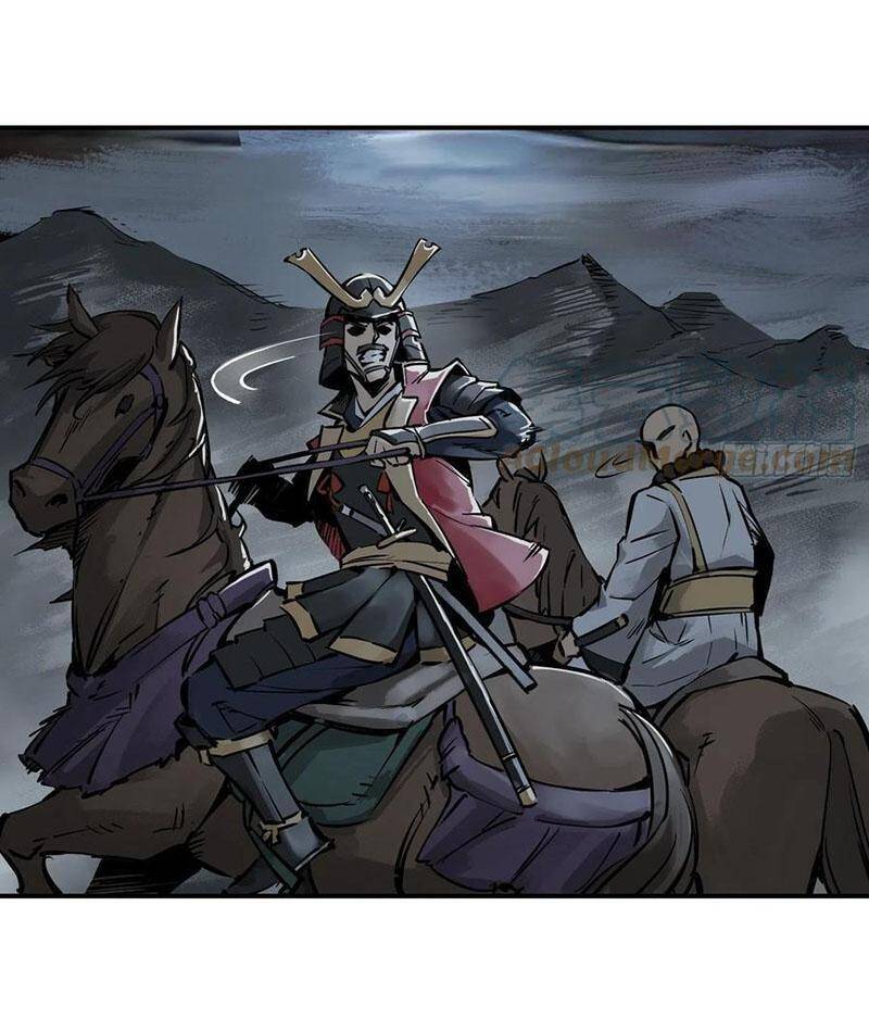Bắt Đầu Từ Cửu Đầu Điểu Chap 72 - Next Chap 73