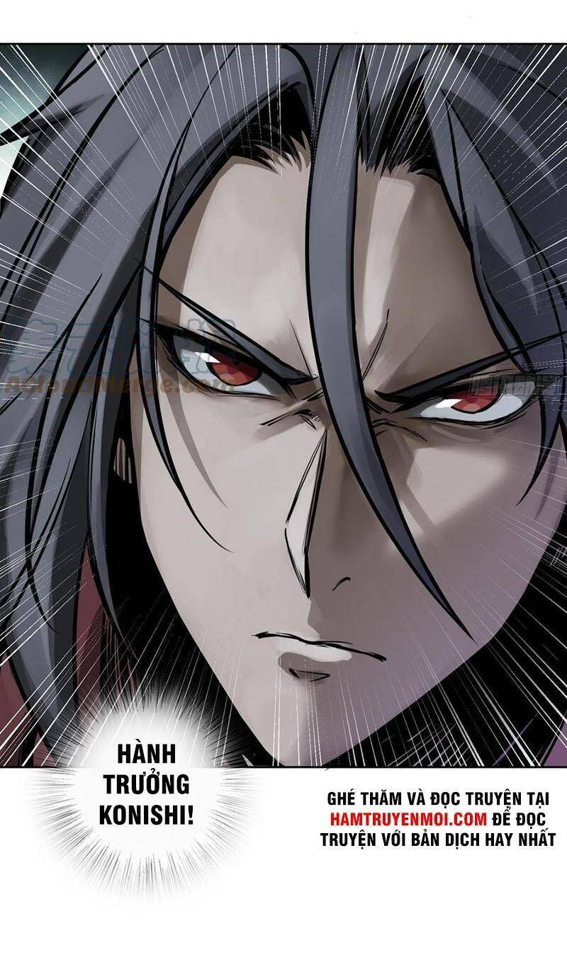 Bắt Đầu Từ Cửu Đầu Điểu Chap 72 - Next Chap 73
