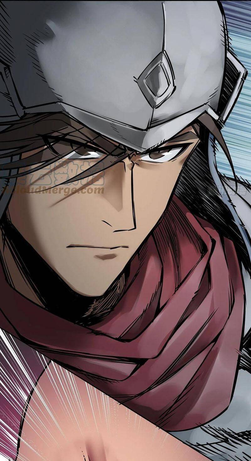 Bắt Đầu Từ Cửu Đầu Điểu Chap 72 - Next Chap 73