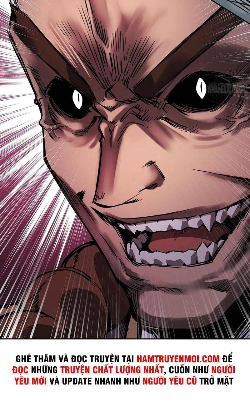 Bắt Đầu Từ Cửu Đầu Điểu Chap 72 - Next Chap 73
