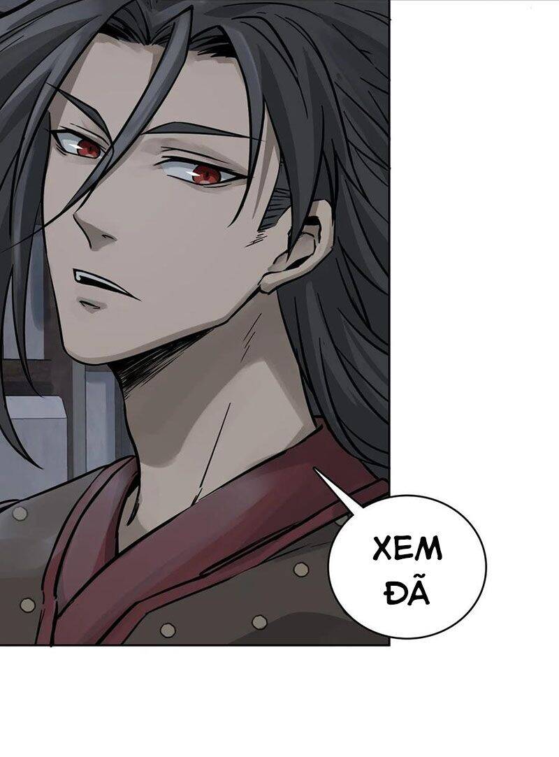 Bắt Đầu Từ Cửu Đầu Điểu Chap 93 - Next Chap 94