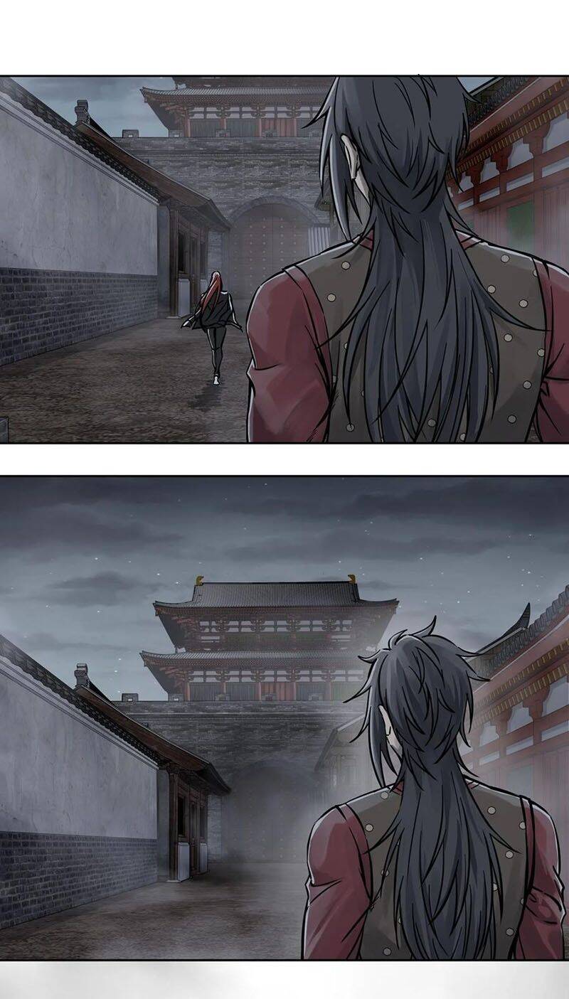 Bắt Đầu Từ Cửu Đầu Điểu Chap 93 - Next Chap 94