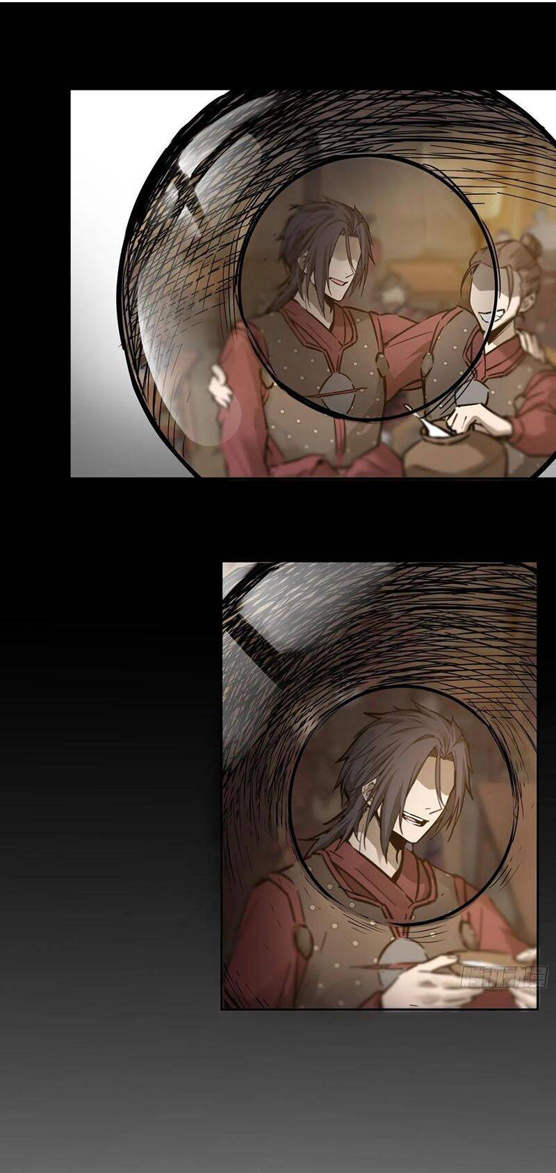 Bắt Đầu Từ Cửu Đầu Điểu Chap 93 - Next Chap 94
