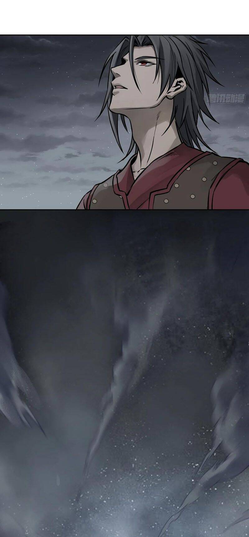 Bắt Đầu Từ Cửu Đầu Điểu Chap 93 - Next Chap 94