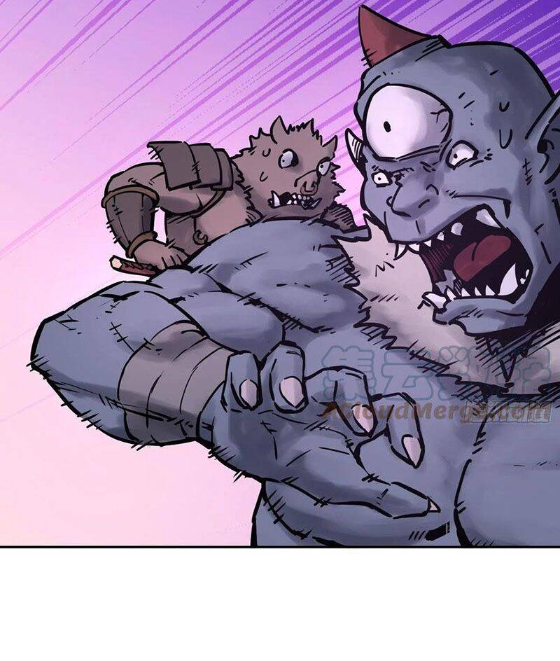 Bắt Đầu Từ Cửu Đầu Điểu Chap 93 - Next Chap 94