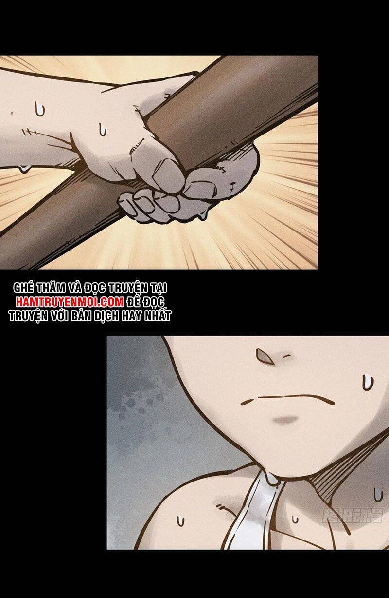 Bắt Đầu Từ Cửu Đầu Điểu Chap 93 - Next Chap 94