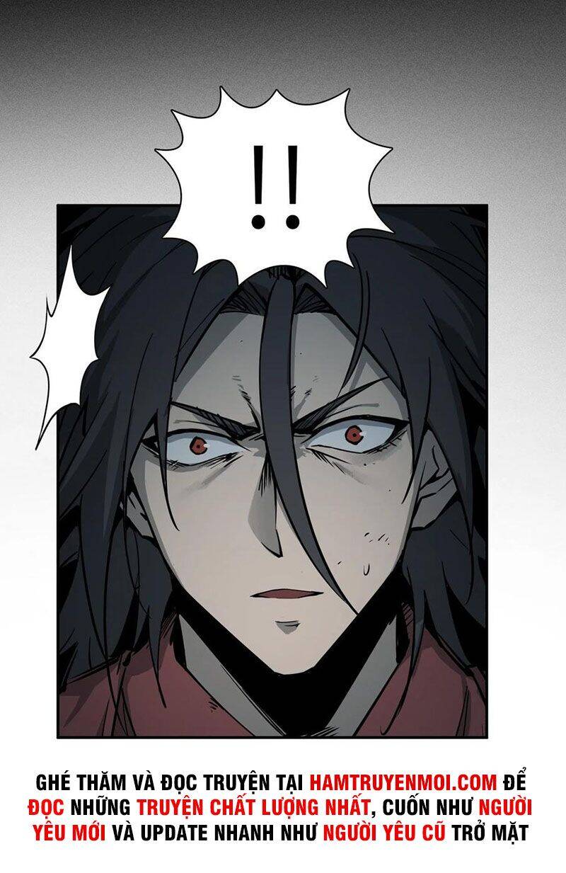 Bắt Đầu Từ Cửu Đầu Điểu Chap 93 - Next Chap 94