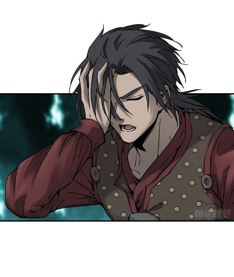 Bắt Đầu Từ Cửu Đầu Điểu Chap 94 - Next Chap 95