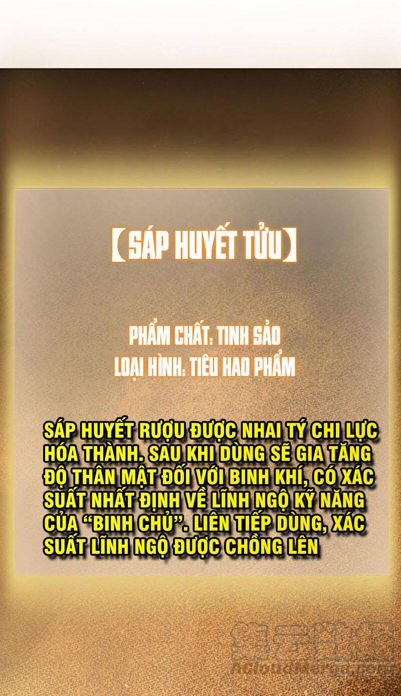 Bắt Đầu Từ Cửu Đầu Điểu Chap 94 - Next Chap 95