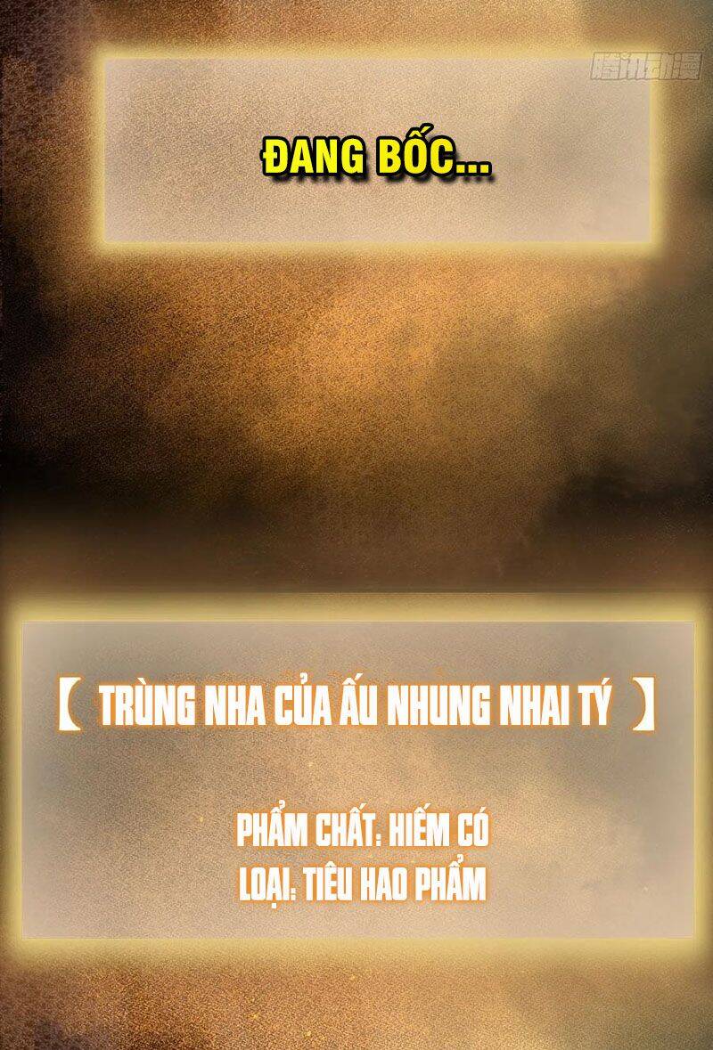 Bắt Đầu Từ Cửu Đầu Điểu Chap 94 - Next Chap 95