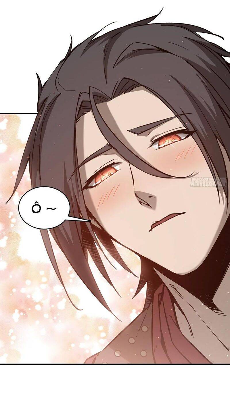 Bắt Đầu Từ Cửu Đầu Điểu Chap 94 - Next Chap 95