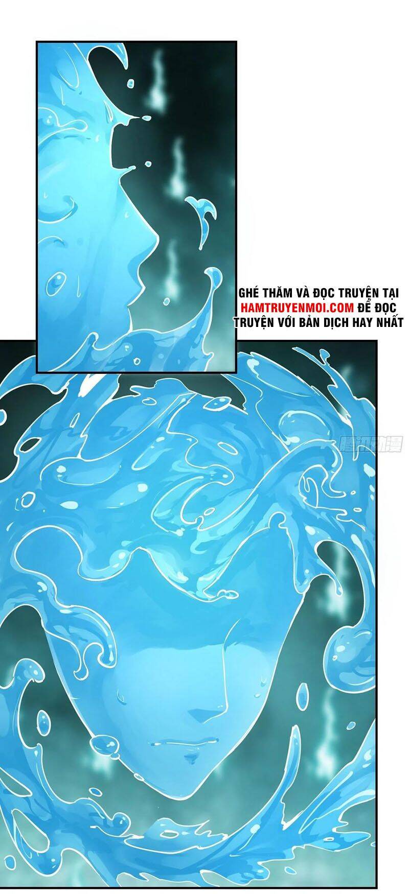 Bắt Đầu Từ Cửu Đầu Điểu Chap 94 - Next Chap 95