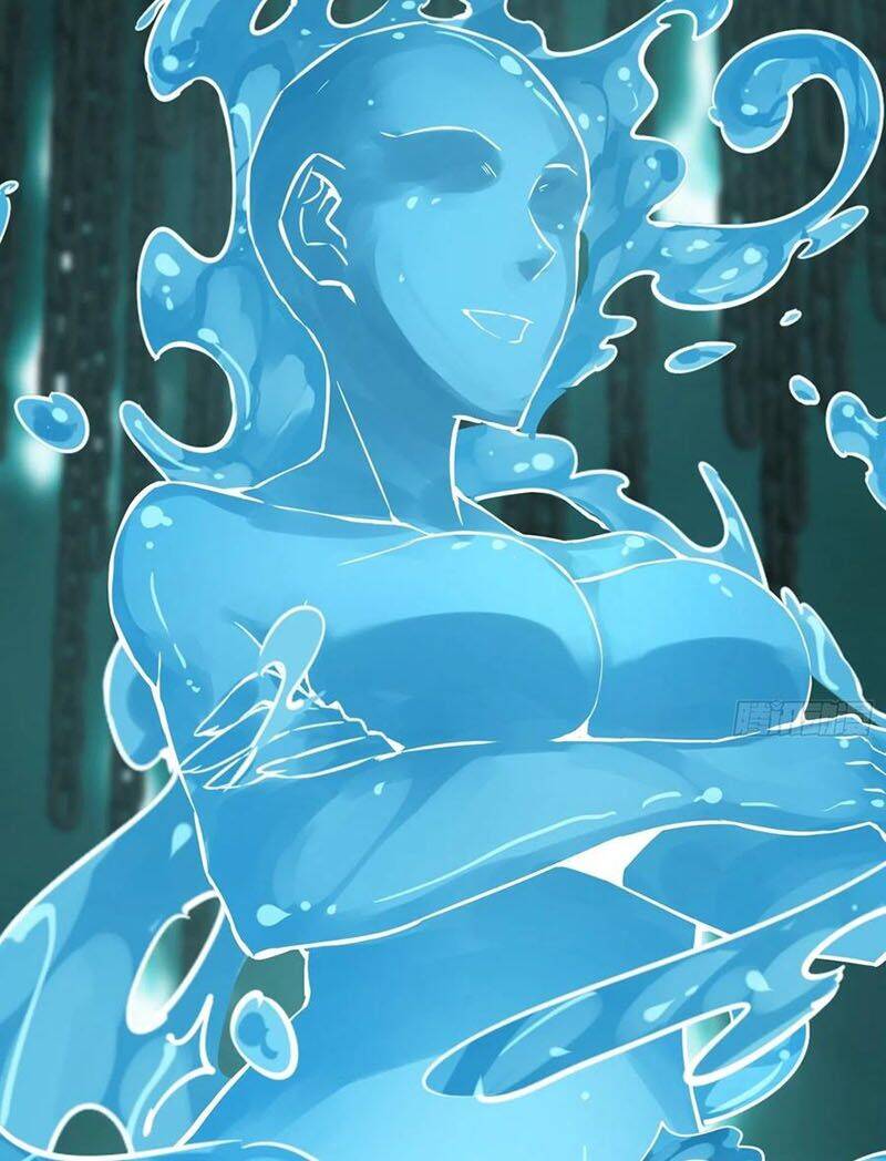 Bắt Đầu Từ Cửu Đầu Điểu Chap 94 - Next Chap 95