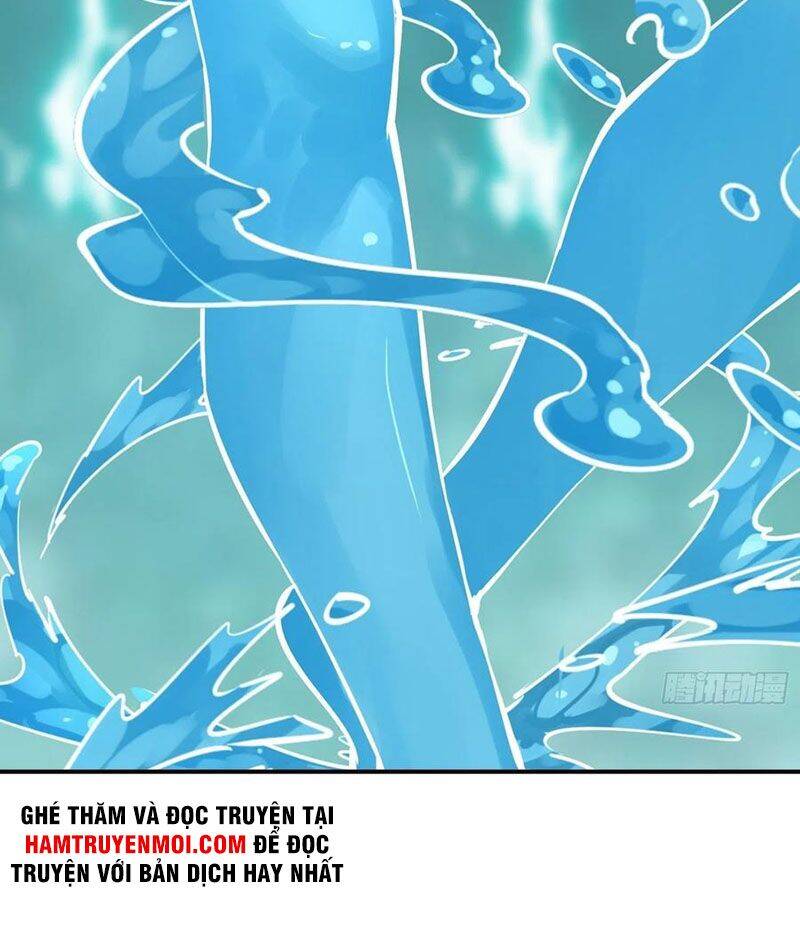 Bắt Đầu Từ Cửu Đầu Điểu Chap 94 - Next Chap 95