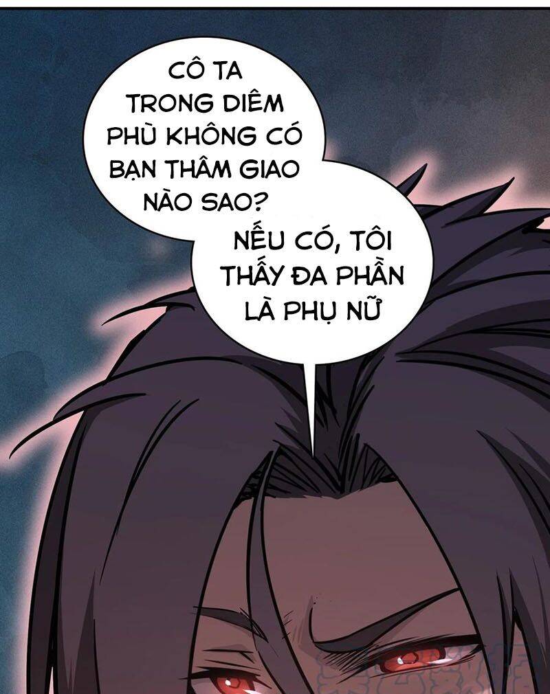 Bắt Đầu Từ Cửu Đầu Điểu Chap 94 - Next Chap 95
