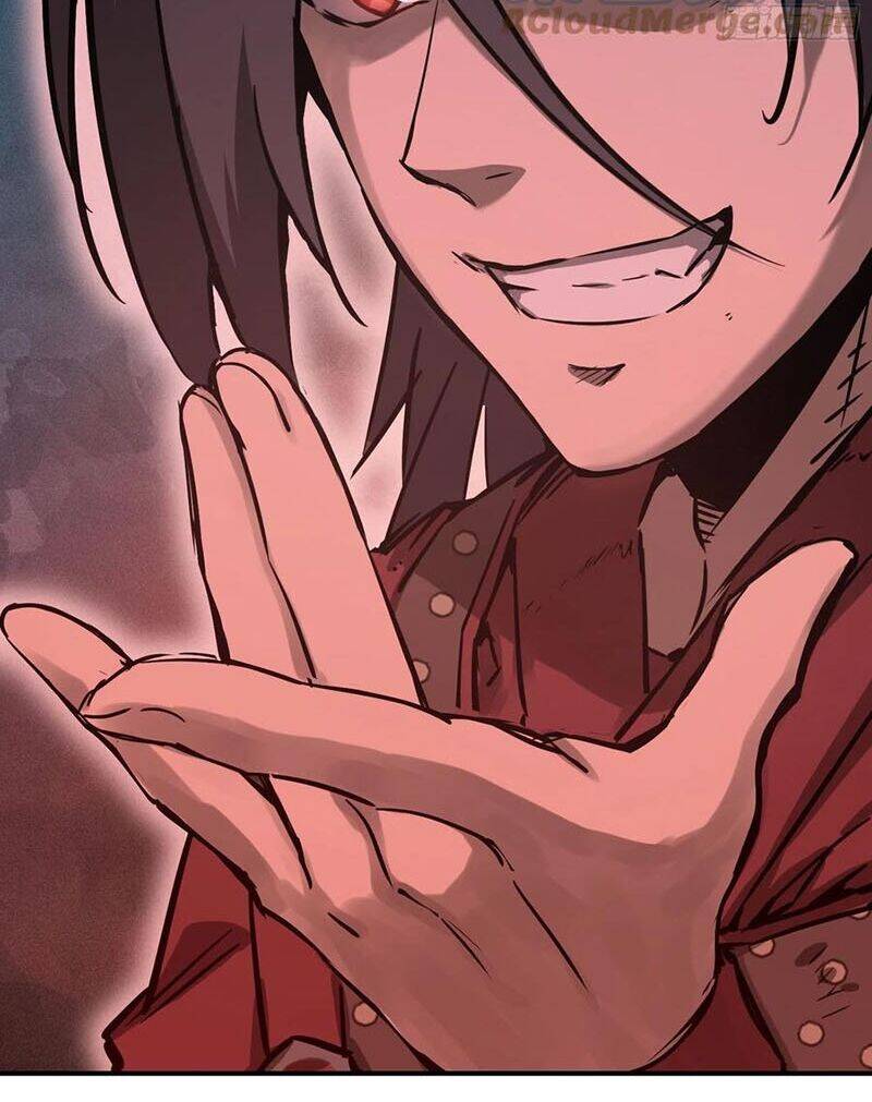 Bắt Đầu Từ Cửu Đầu Điểu Chap 94 - Next Chap 95