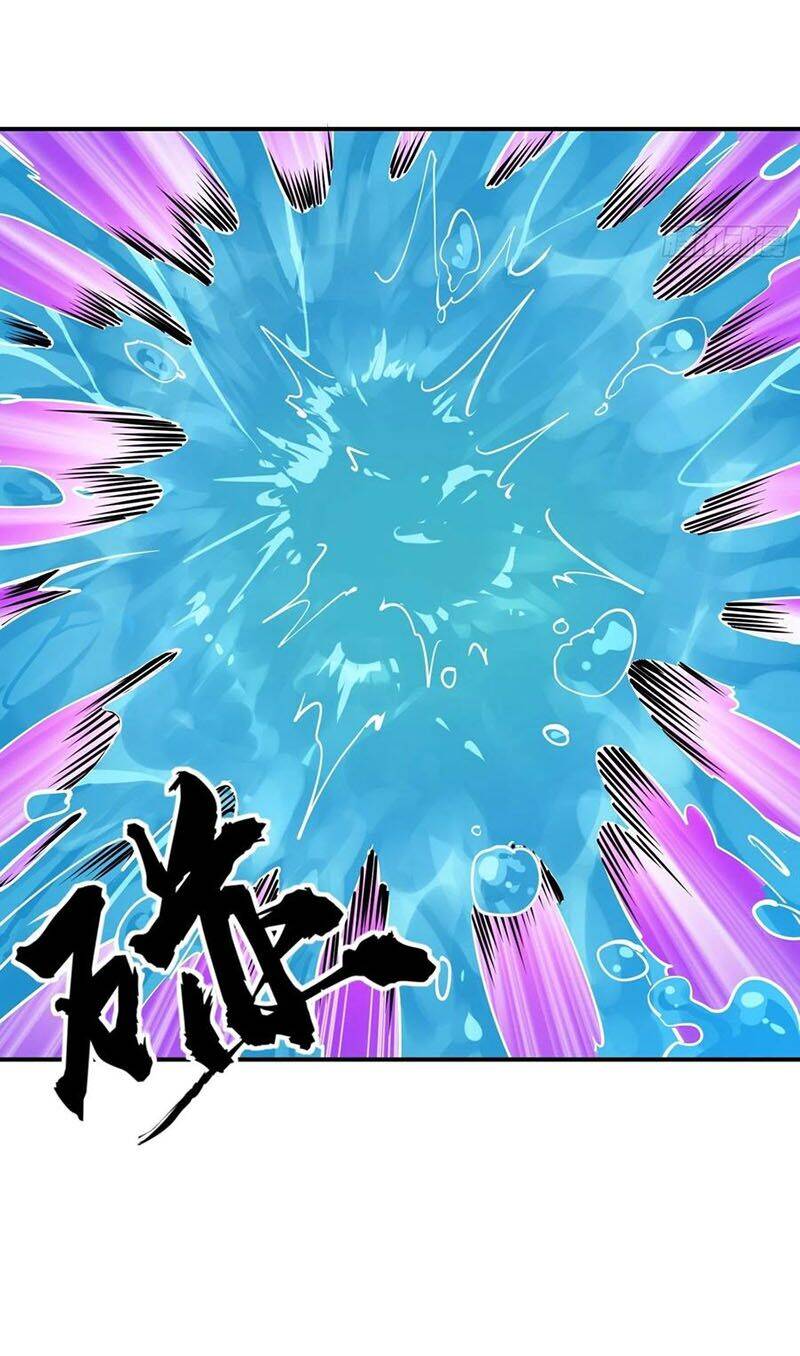 Bắt Đầu Từ Cửu Đầu Điểu Chap 94 - Next Chap 95