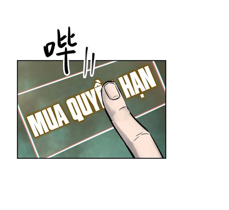 Bắt Đầu Từ Cửu Đầu Điểu Chap 95 - Next Chap 96