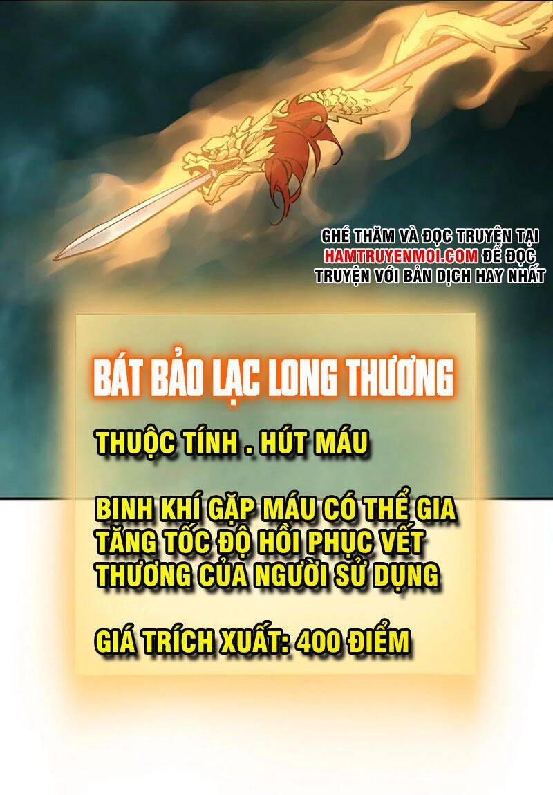Bắt Đầu Từ Cửu Đầu Điểu Chap 95 - Next Chap 96