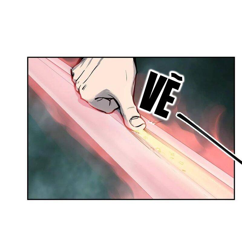 Bắt Đầu Từ Cửu Đầu Điểu Chap 95 - Next Chap 96