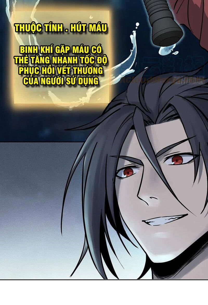 Bắt Đầu Từ Cửu Đầu Điểu Chap 95 - Next Chap 96