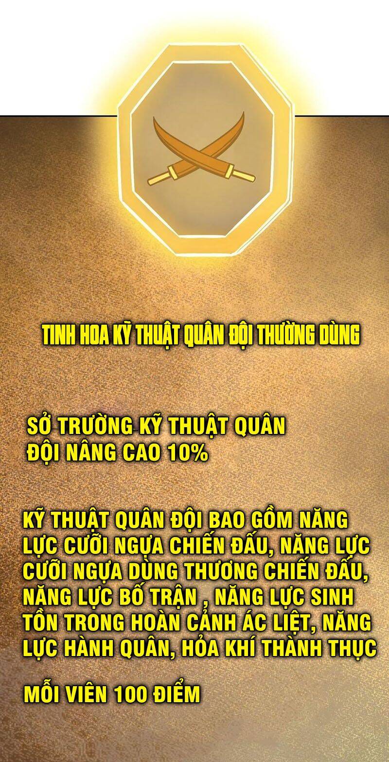 Bắt Đầu Từ Cửu Đầu Điểu Chap 95 - Next Chap 96