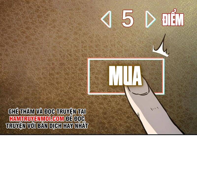 Bắt Đầu Từ Cửu Đầu Điểu Chap 95 - Next Chap 96