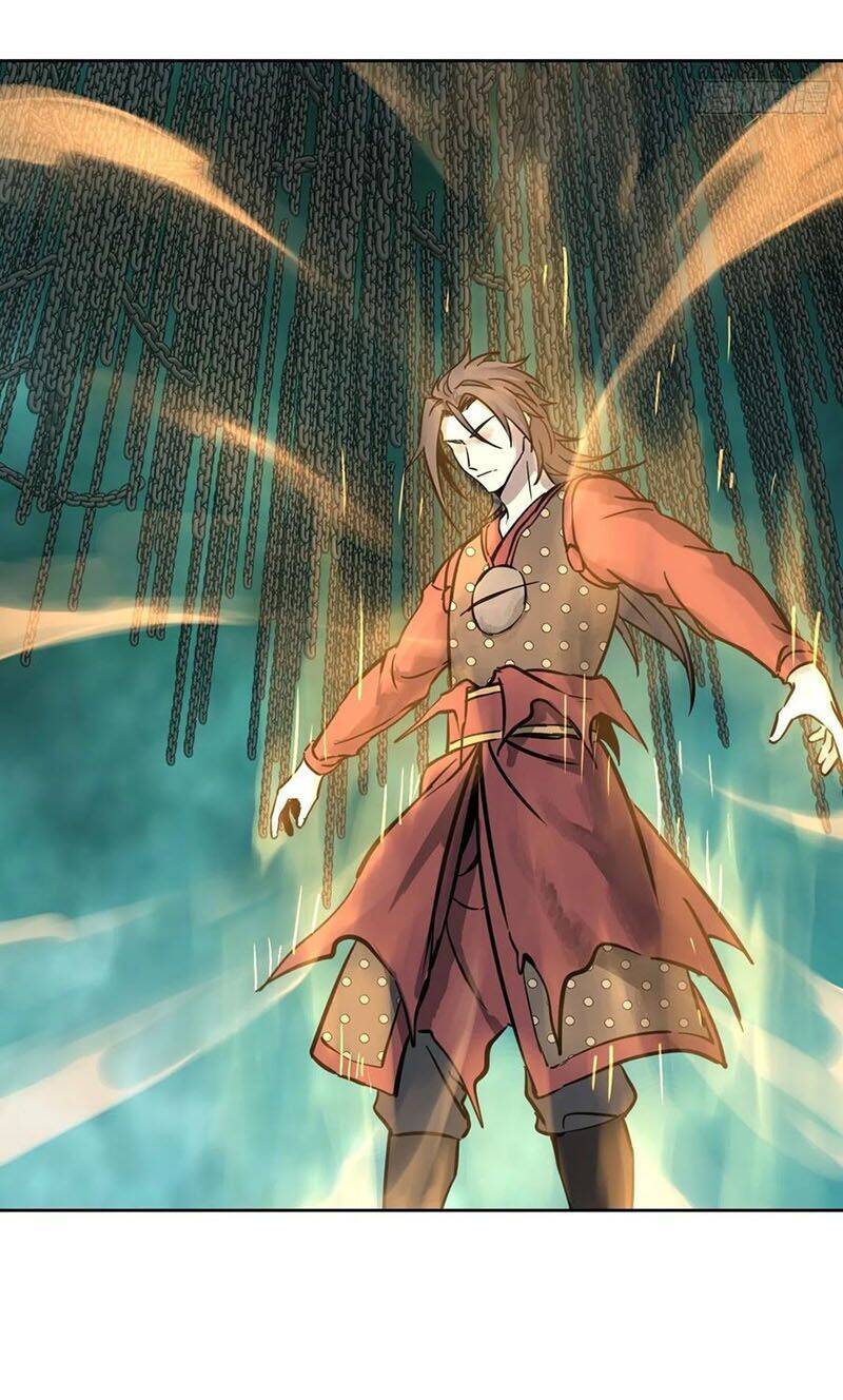 Bắt Đầu Từ Cửu Đầu Điểu Chap 95 - Next Chap 96