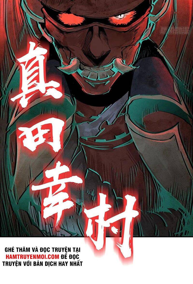 Bắt Đầu Từ Cửu Đầu Điểu Chap 95 - Next Chap 96
