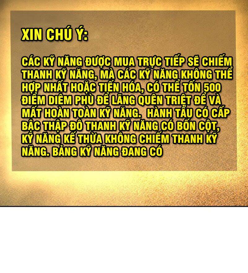 Bắt Đầu Từ Cửu Đầu Điểu Chap 95 - Next Chap 96