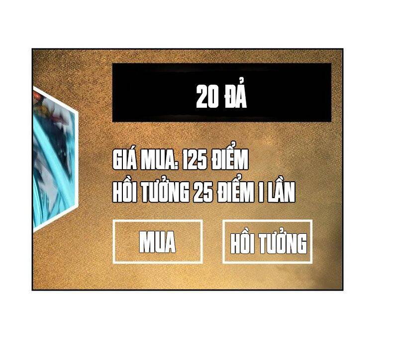 Bắt Đầu Từ Cửu Đầu Điểu Chap 95 - Next Chap 96