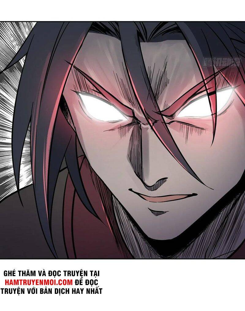 Bắt Đầu Từ Cửu Đầu Điểu Chap 95 - Next Chap 96