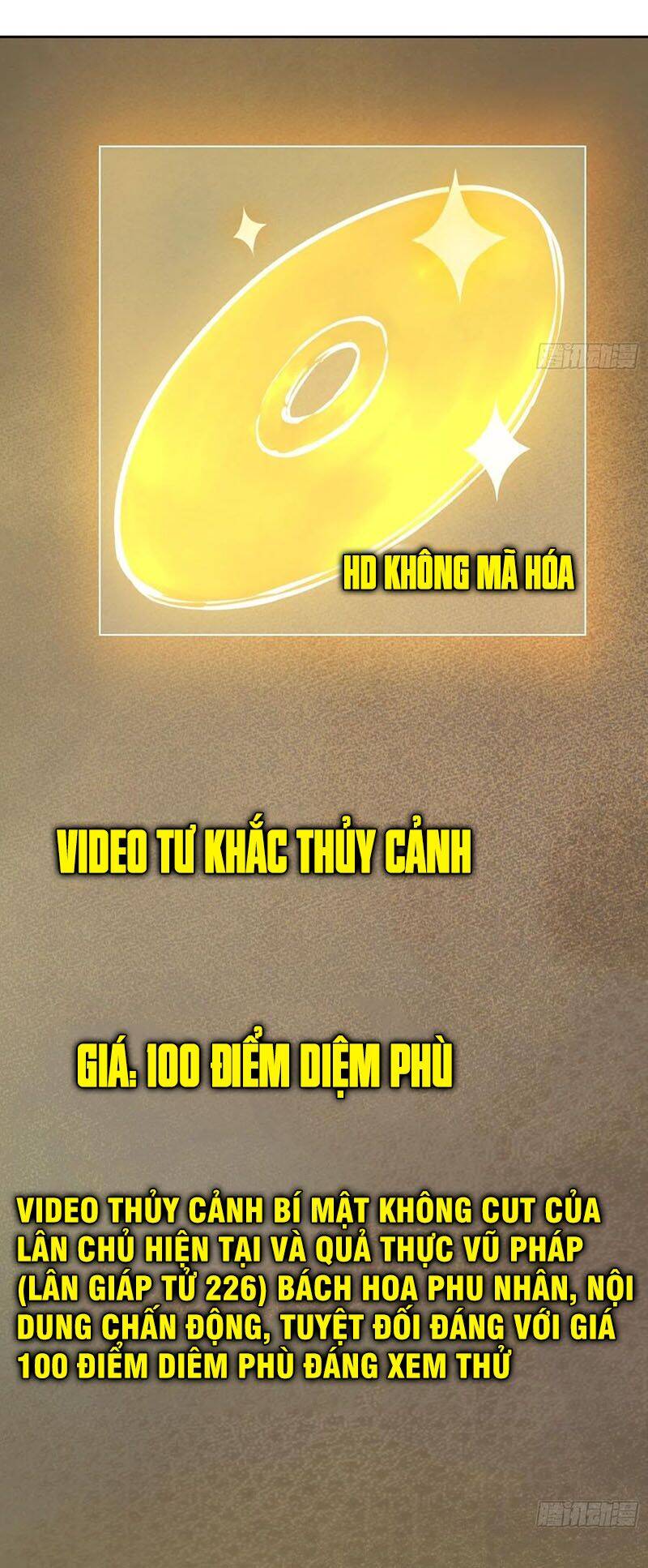 Bắt Đầu Từ Cửu Đầu Điểu Chap 95 - Next Chap 96