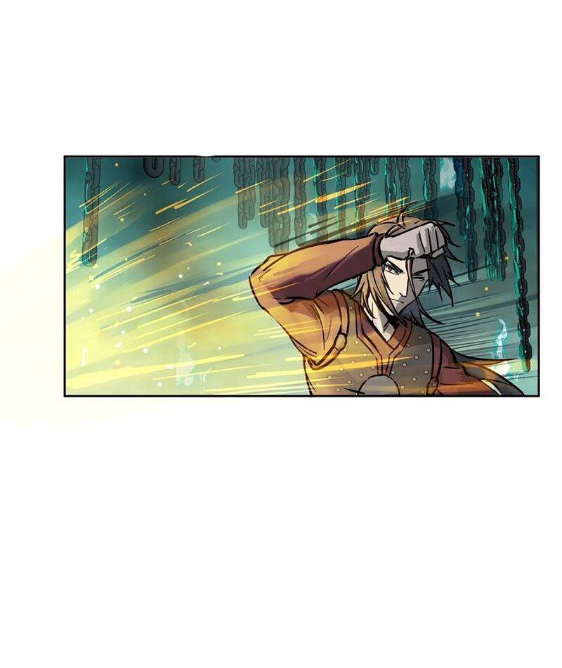 Bắt Đầu Từ Cửu Đầu Điểu Chap 95 - Next Chap 96