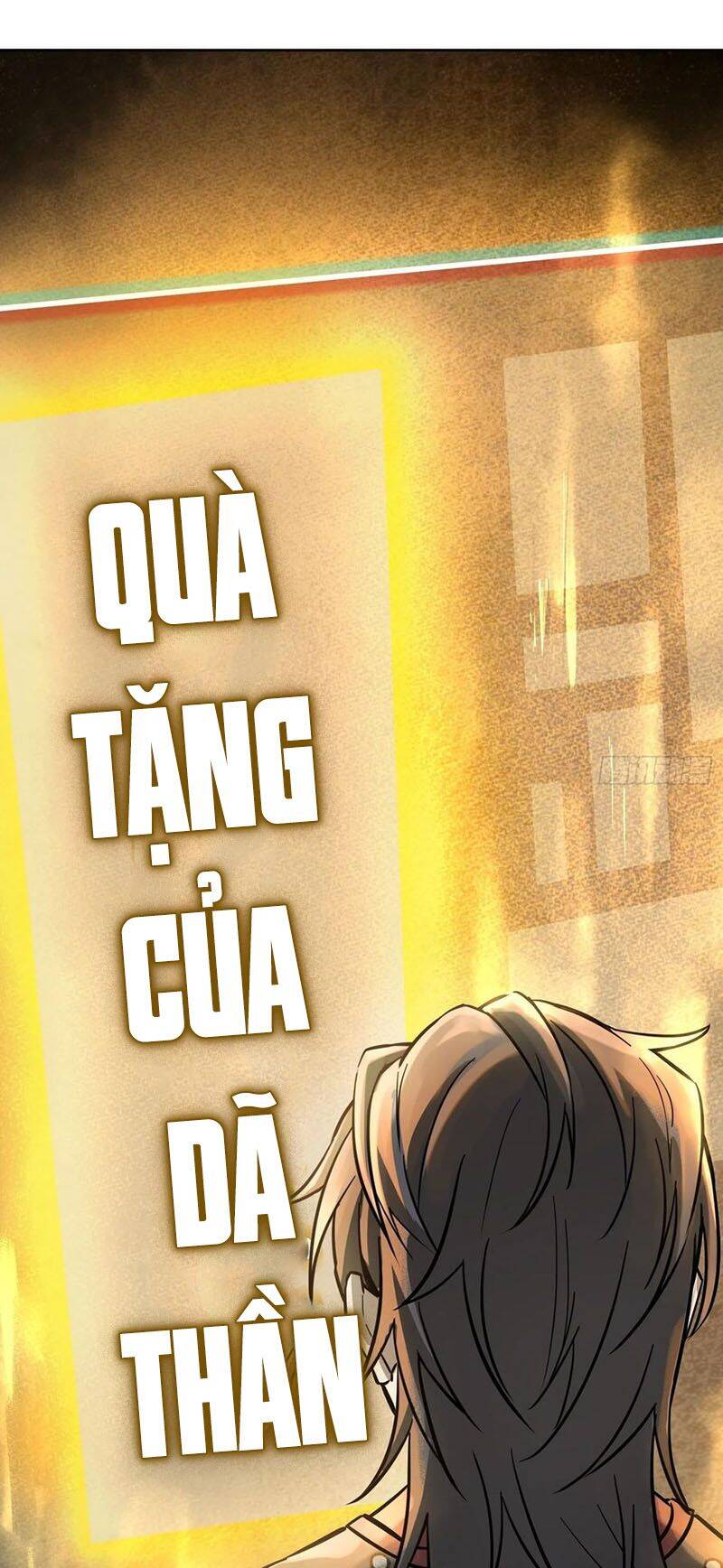 Bắt Đầu Từ Cửu Đầu Điểu Chap 95 - Next Chap 96