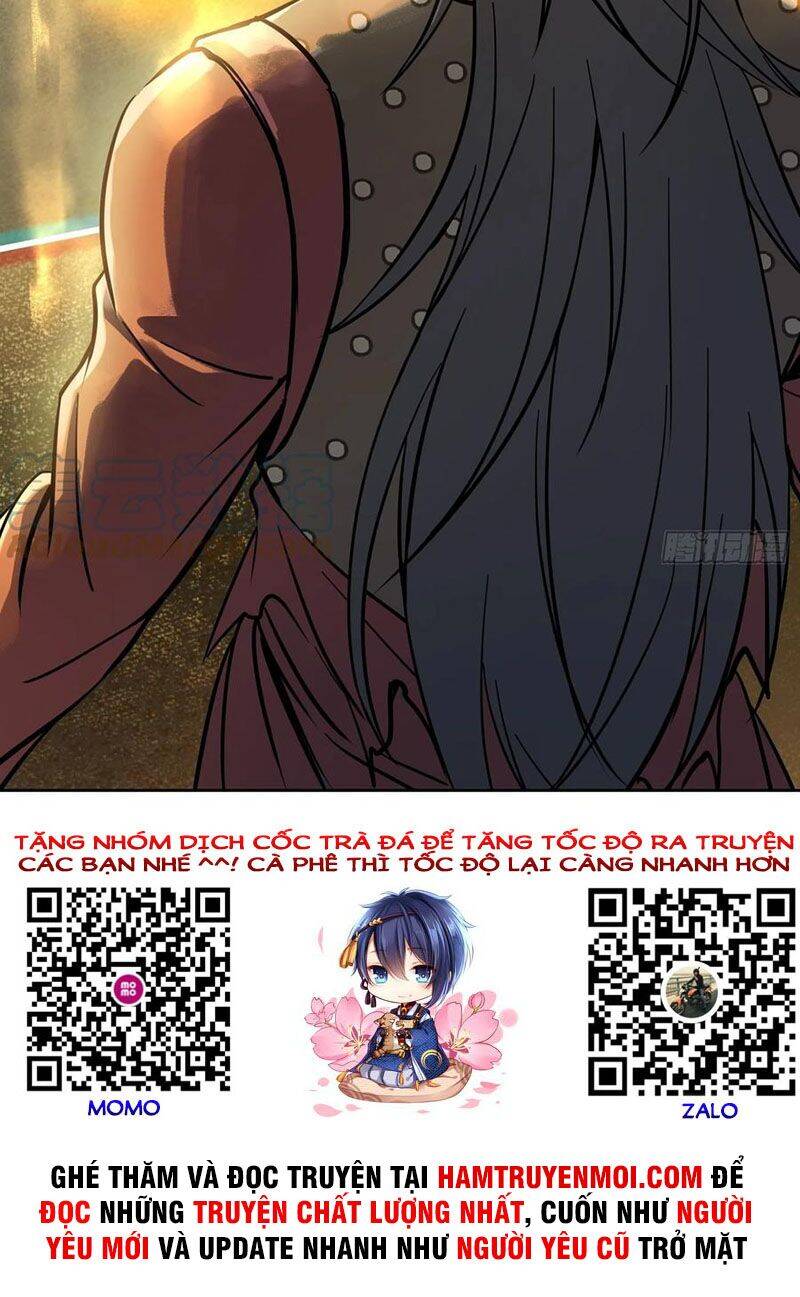 Bắt Đầu Từ Cửu Đầu Điểu Chap 95 - Next Chap 96