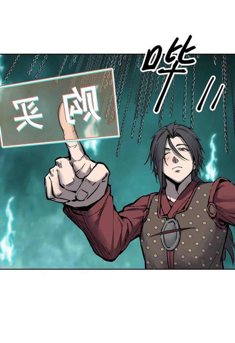 Bắt Đầu Từ Cửu Đầu Điểu Chap 95 - Next Chap 96