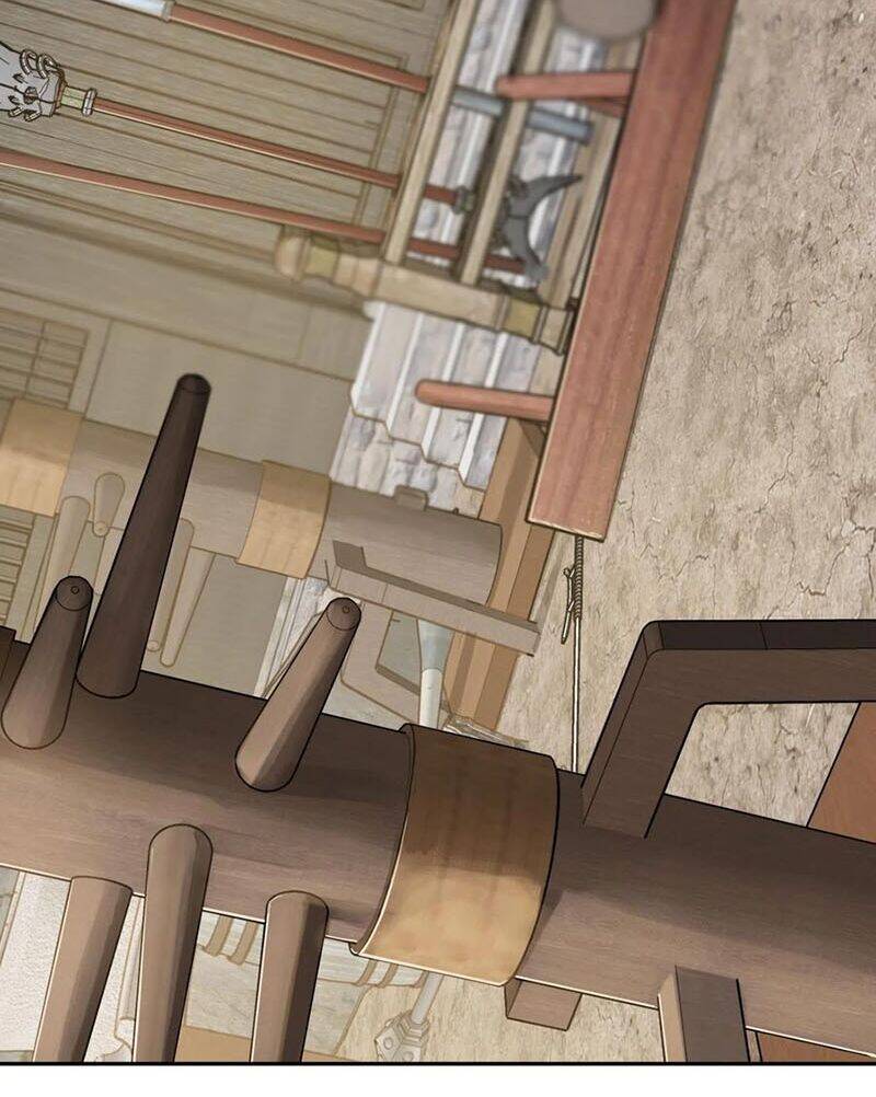 Bắt Đầu Từ Cửu Đầu Điểu Chap 96 - Next Chap 97