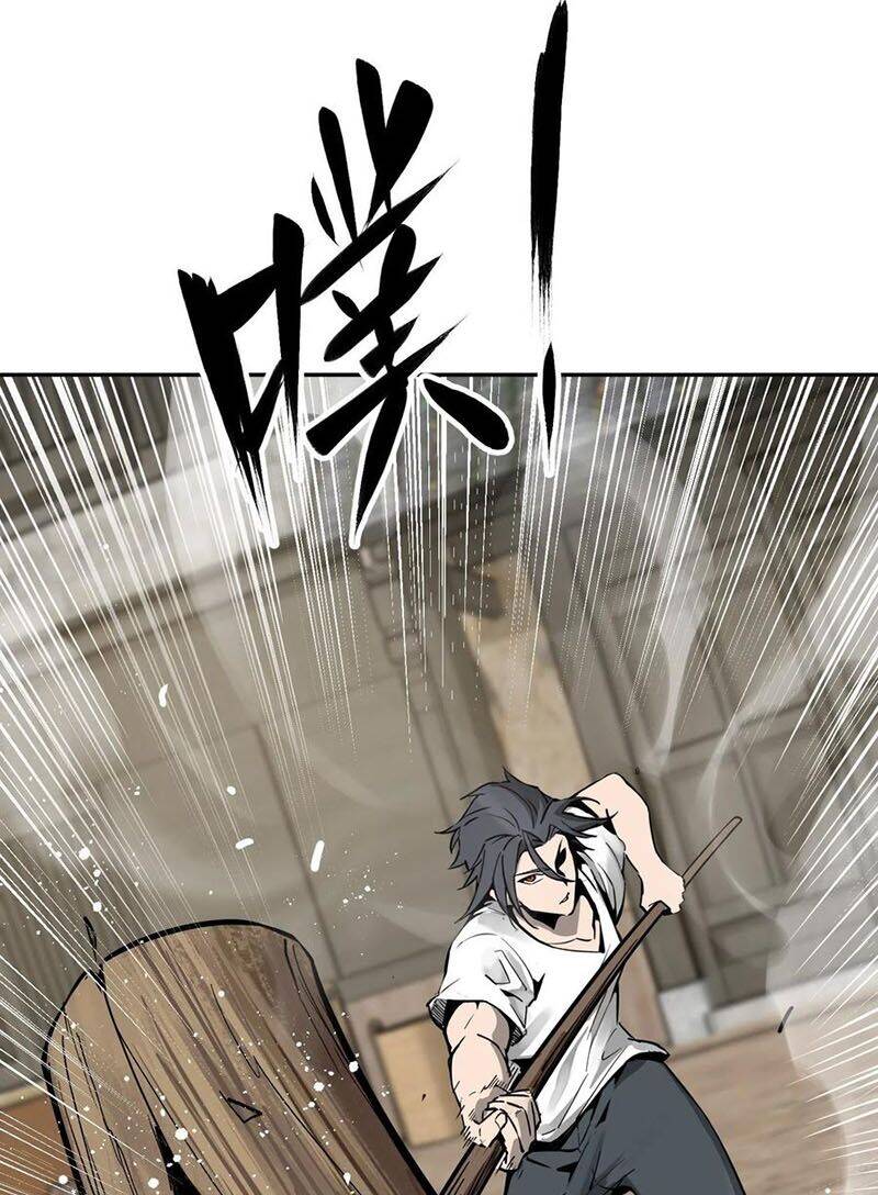 Bắt Đầu Từ Cửu Đầu Điểu Chap 96 - Next Chap 97