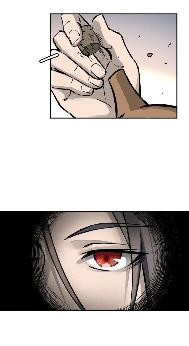 Bắt Đầu Từ Cửu Đầu Điểu Chap 96 - Next Chap 97