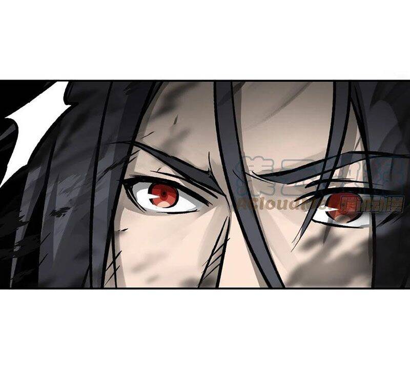 Bắt Đầu Từ Cửu Đầu Điểu Chap 96 - Next Chap 97