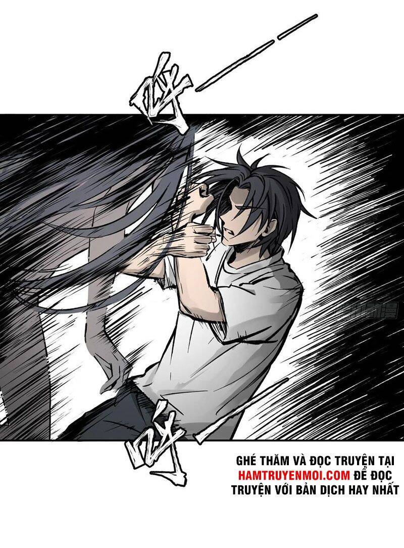 Bắt Đầu Từ Cửu Đầu Điểu Chap 96 - Next Chap 97