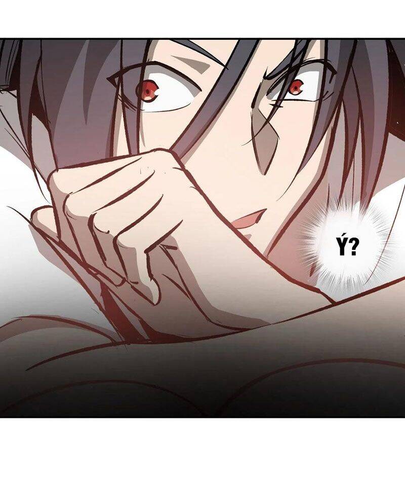 Bắt Đầu Từ Cửu Đầu Điểu Chap 96 - Next Chap 97