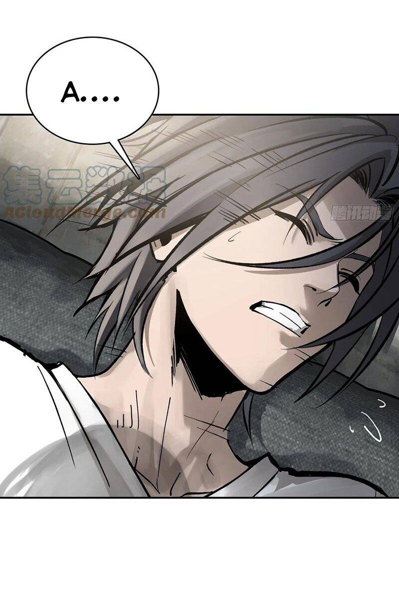Bắt Đầu Từ Cửu Đầu Điểu Chap 96 - Next Chap 97