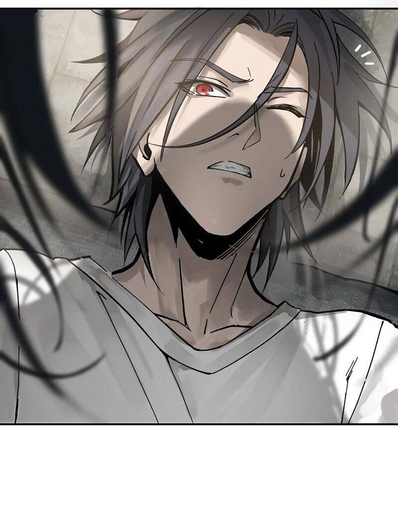 Bắt Đầu Từ Cửu Đầu Điểu Chap 96 - Next Chap 97