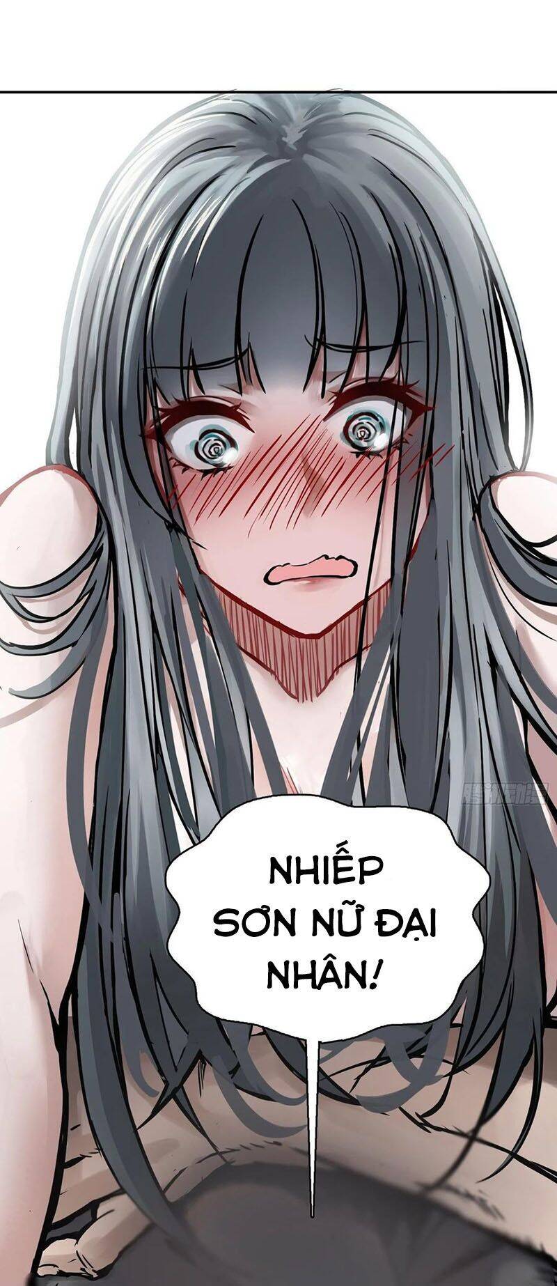 Bắt Đầu Từ Cửu Đầu Điểu Chap 96 - Next Chap 97